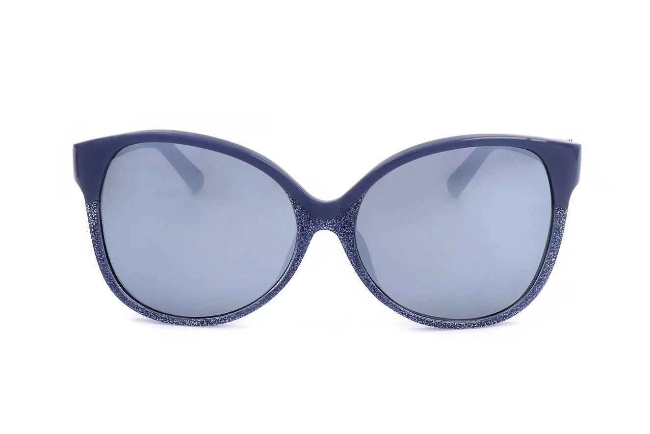Phillip Lim by Linda Farrow PL174 Sunglasses - view 6